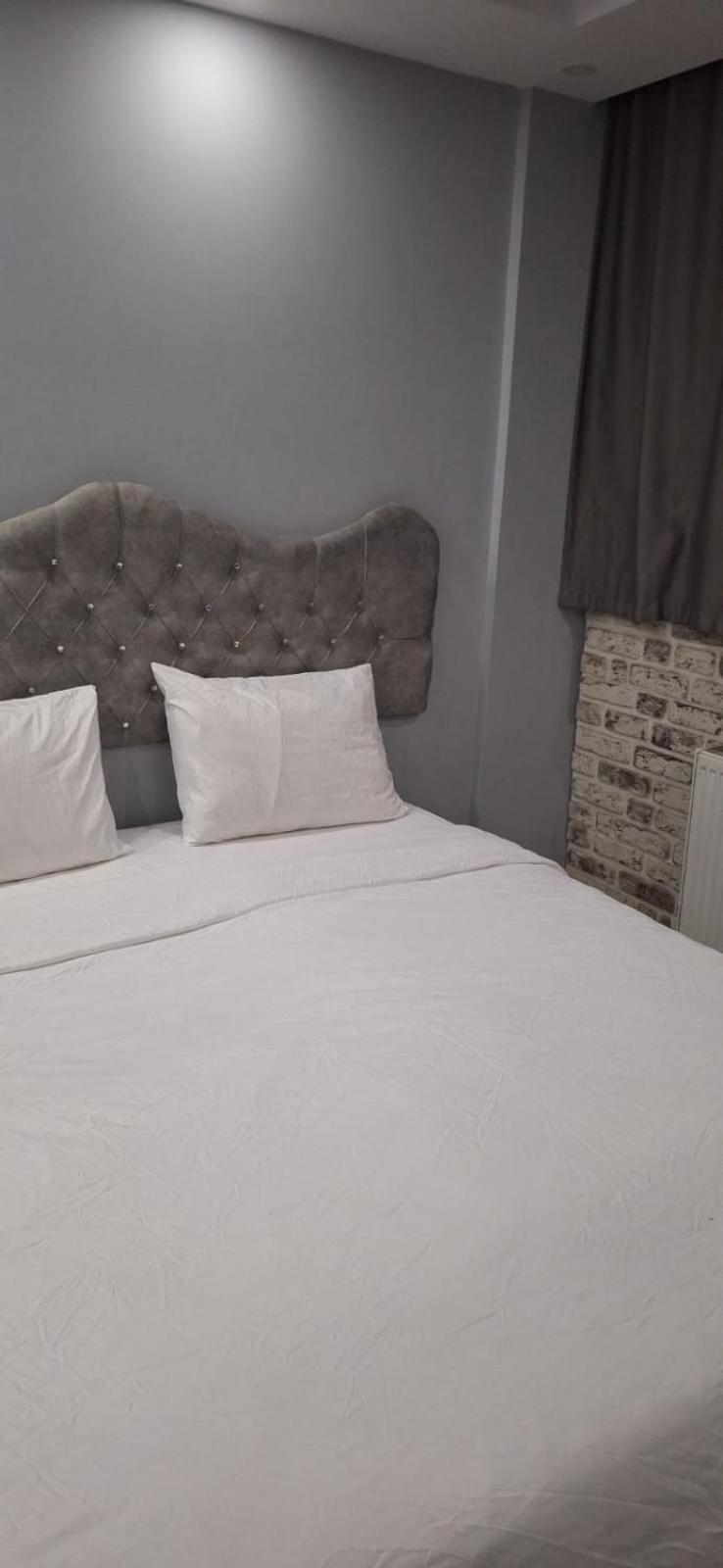 Otel Taksim Family İstanbul