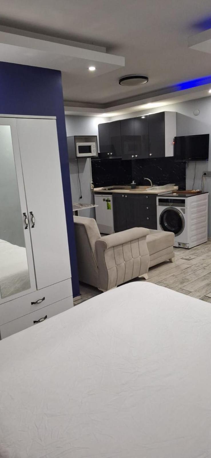 Taksim Family Otel