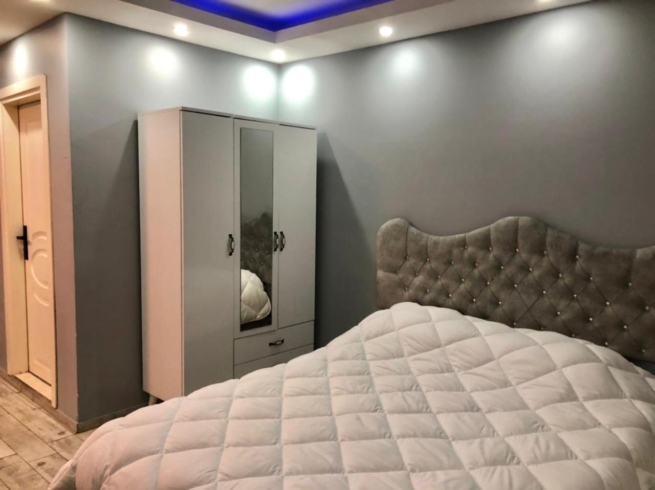 Otel Taksim Family