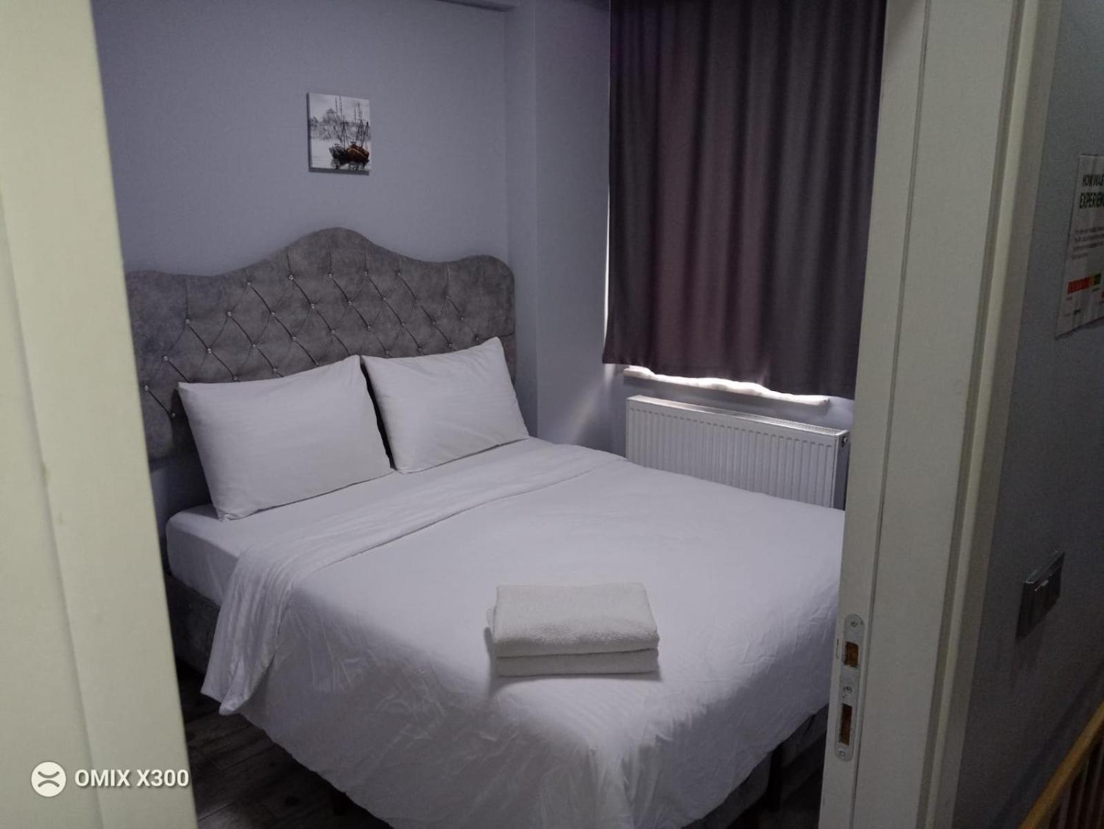 Taksim Family Otel